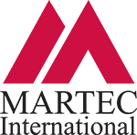 Martec_logo_150