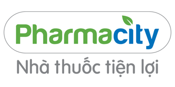 pharmacity_704x352