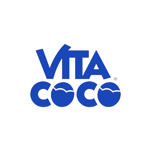 Vita Coco_logo