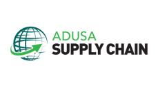ADUSA-Supply-Chain-logo-360px