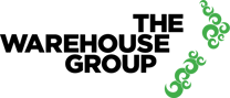 logo-the-warehouse-group
