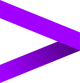 Accenture-Electric-Purple-Logo-marquee