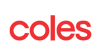 Coles-logo-360px