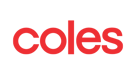 Coles-logo-360px
