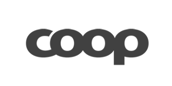Coop-bw-400-200