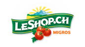 LeShop-logo (1)