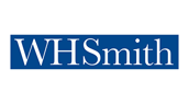 whsmith-logo-360px
