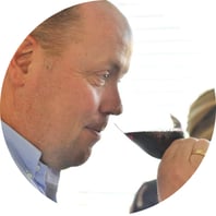 Dirk Friesenhahn_Pieroth Wein AG