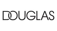 Douglas_logo-360px