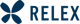 relex-solutions-2024-logo