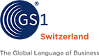 GS1_Switzerland_With_Tagline_CMYK_2014-12-17_gross-80pxhigh