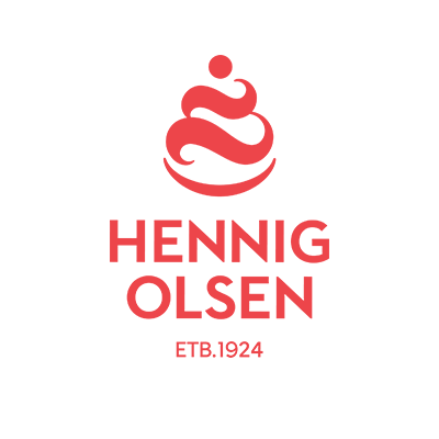 Hennig_Olsen_Newsletter