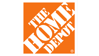 Home-Depot-Logo-1024x580