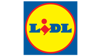 LIDL-logo-360px