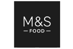 M&S Logo2-1