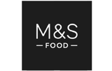 M&S Logo2-2