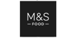 M&S Logo2-3