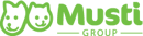 Musti_Group-logo_NEW_1-line_RGB_Green