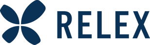 RELEX Primary Logo RGB_300dpi