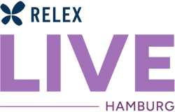 RELEXLive_Hamburg_logo