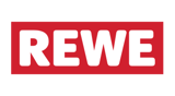 REWE-logo-360px