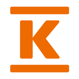 kesko-logo-300px