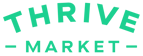 Thrive Market.Logo.RGB.Green