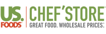 USFoods_CHEFSTORE_Logo