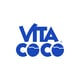 Vita Coco_logo