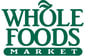 Whole-Foods-Market-Logo-2
