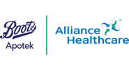 alliance-healthcare-360