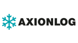 axionlog-logo-360px
