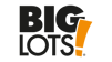 biglots-logo-360px