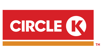 circle k-logo-360px