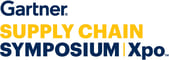 conferences_supply_chain_symposium_header_logo-1