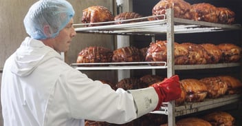 cpg-major-european-meat-supplier-case-study-cover-960x500