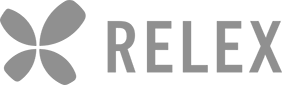 RELEX-logo-footer-2x