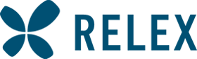 relex-logo-rgb