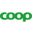 coop-värmland-logo-300px-square