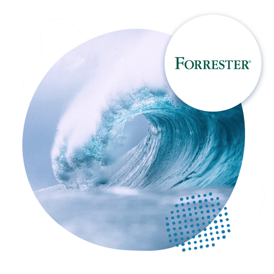 forrester-wave-q3-2023-1