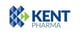 kent-pharma-customer-logo