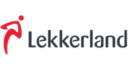 lekkerland-360