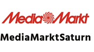 media-markt-360