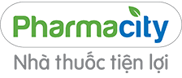 pharmacity-logo