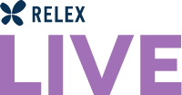 relex-live-logo-rgb-2x-2