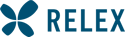 relex-logo-png-498x151px