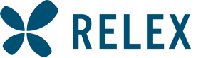 relex-logo-rgb-2x-height