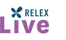 relex-logo-rgb-2x-small-live