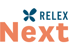 relex-logo-rgb-2x-small-next