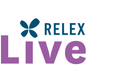 relex-logo-rgb-2x-small